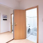 Huebschmann, App 126 * Chemnitz