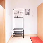Huebschmann, App 126 *