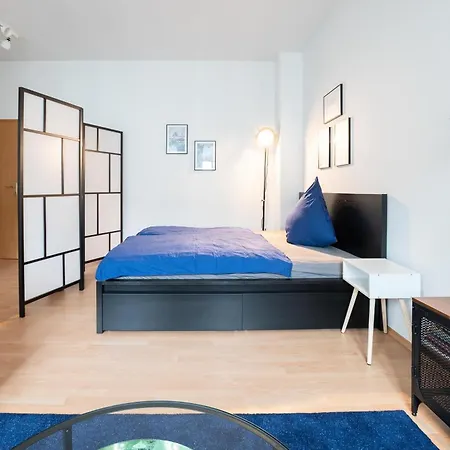 Huebschmann, App 126 *