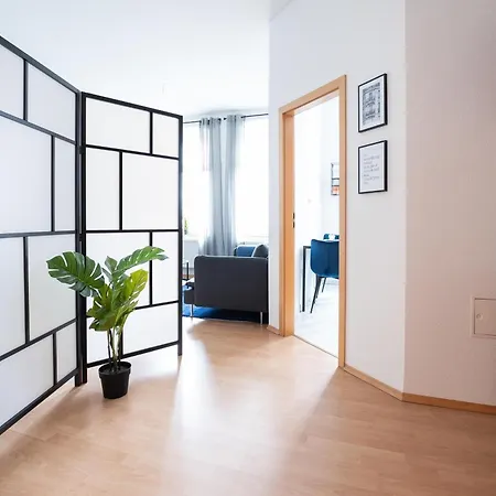 Huebschmann, App 126 *