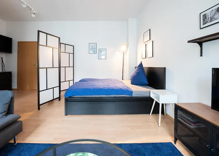 Huebschmann, App 126 *